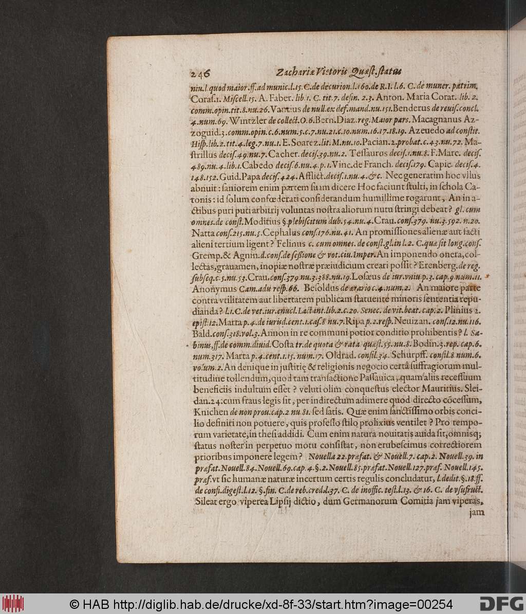 http://diglib.hab.de/drucke/xd-8f-33/00254.jpg