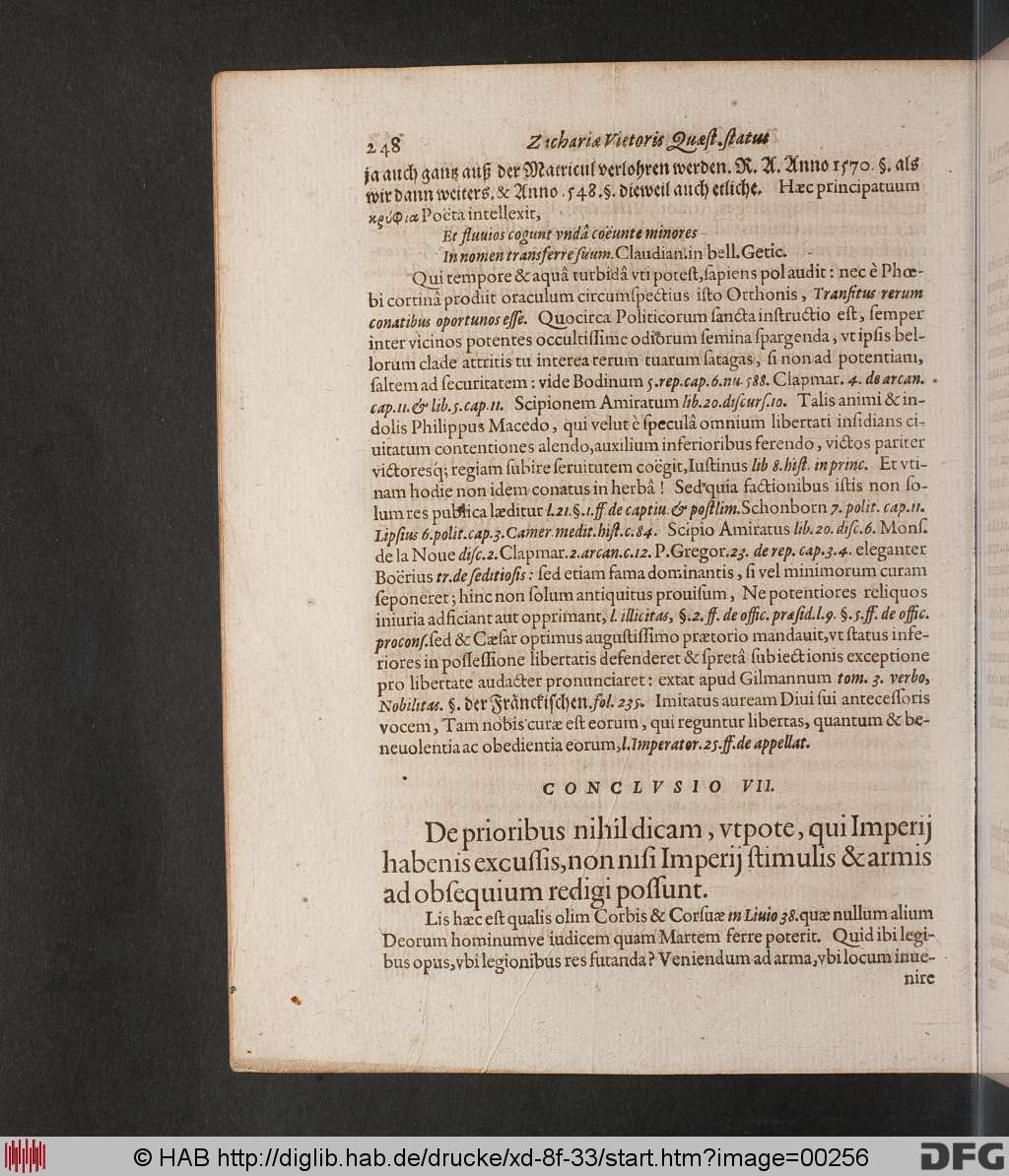 http://diglib.hab.de/drucke/xd-8f-33/00256.jpg