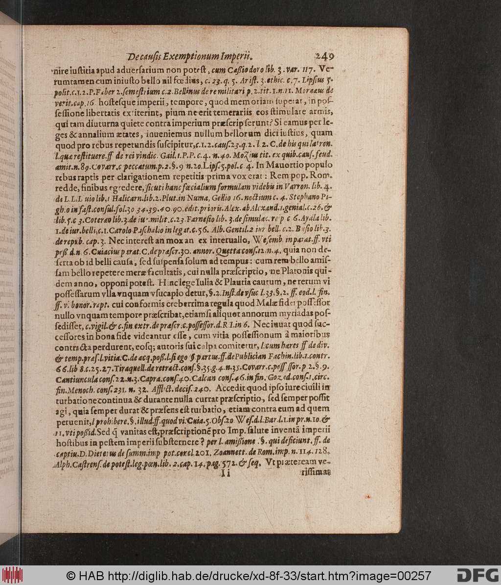 http://diglib.hab.de/drucke/xd-8f-33/00257.jpg