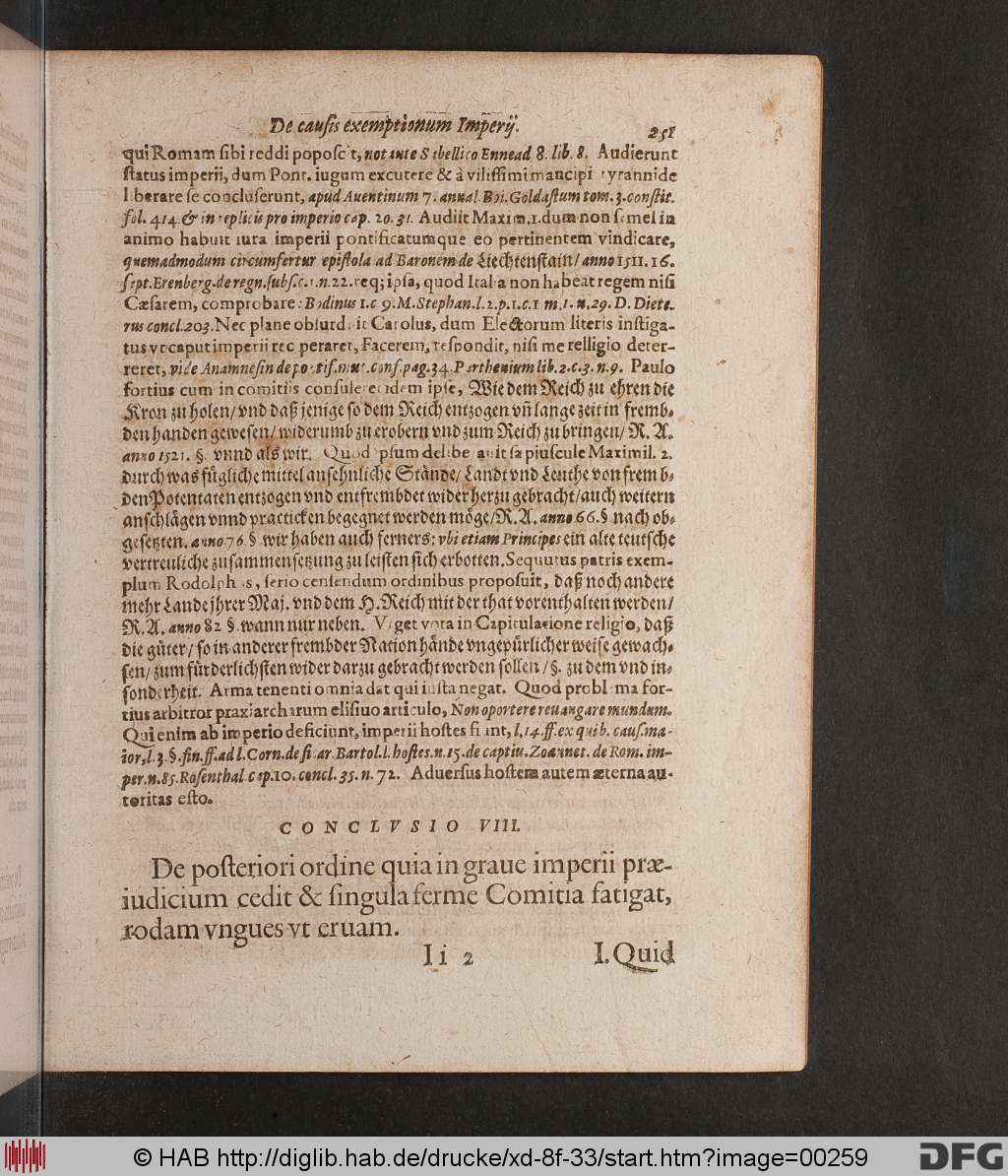 http://diglib.hab.de/drucke/xd-8f-33/00259.jpg