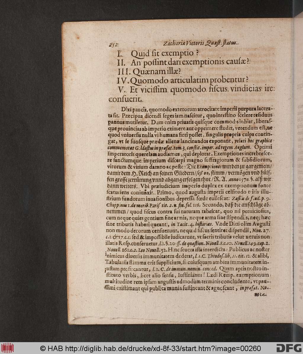 http://diglib.hab.de/drucke/xd-8f-33/00260.jpg