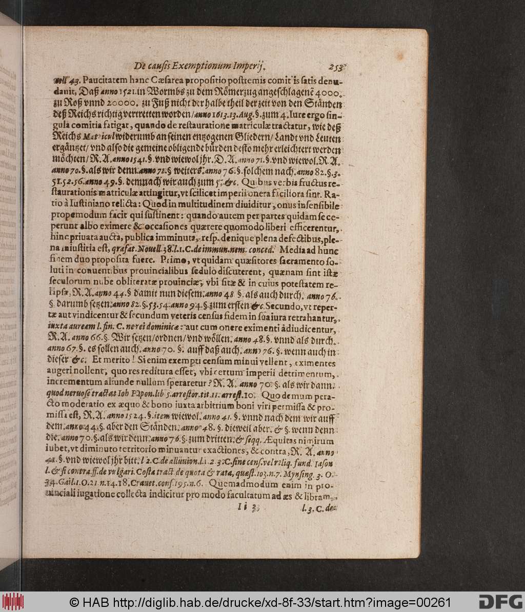 http://diglib.hab.de/drucke/xd-8f-33/00261.jpg