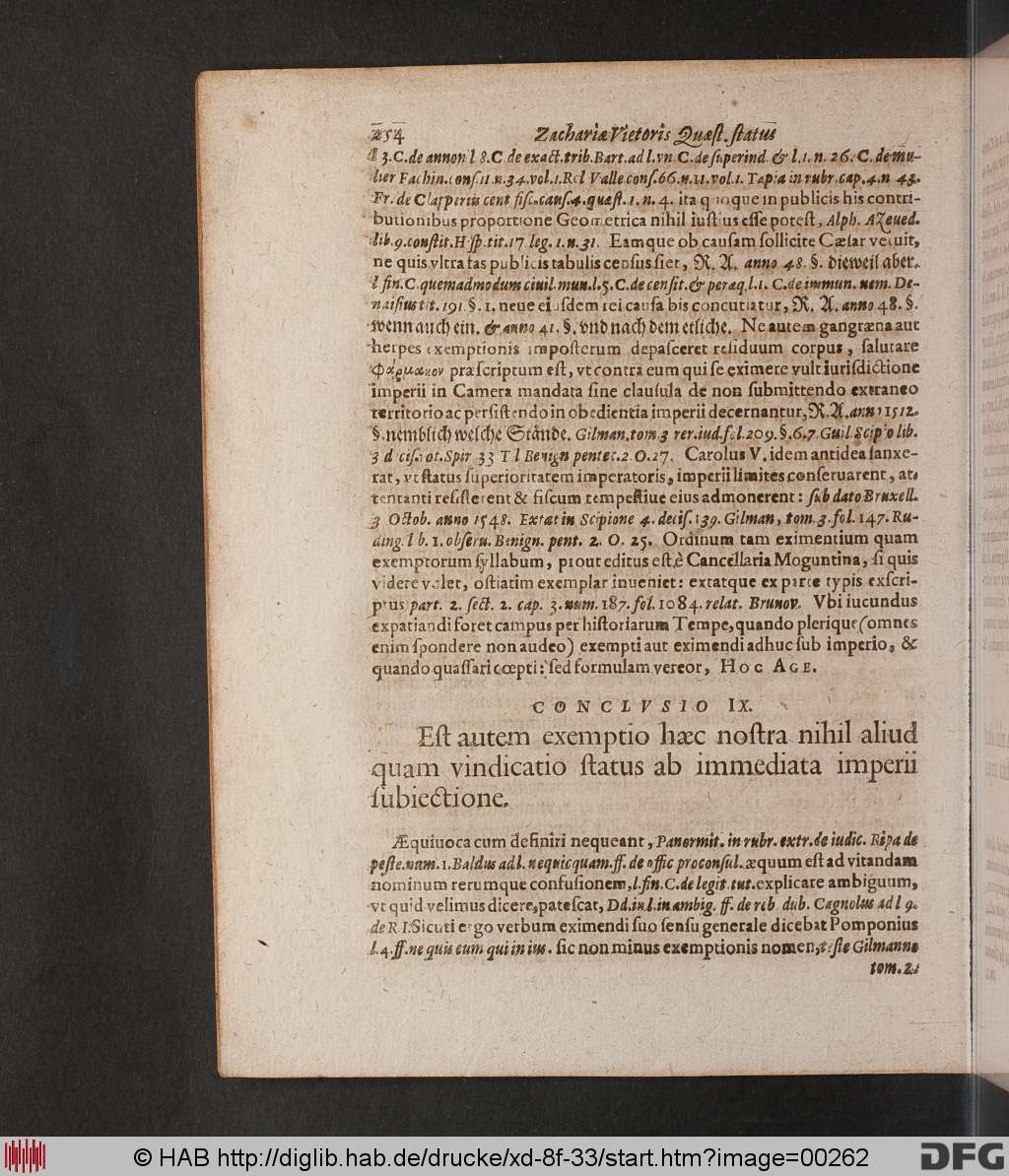 http://diglib.hab.de/drucke/xd-8f-33/00262.jpg