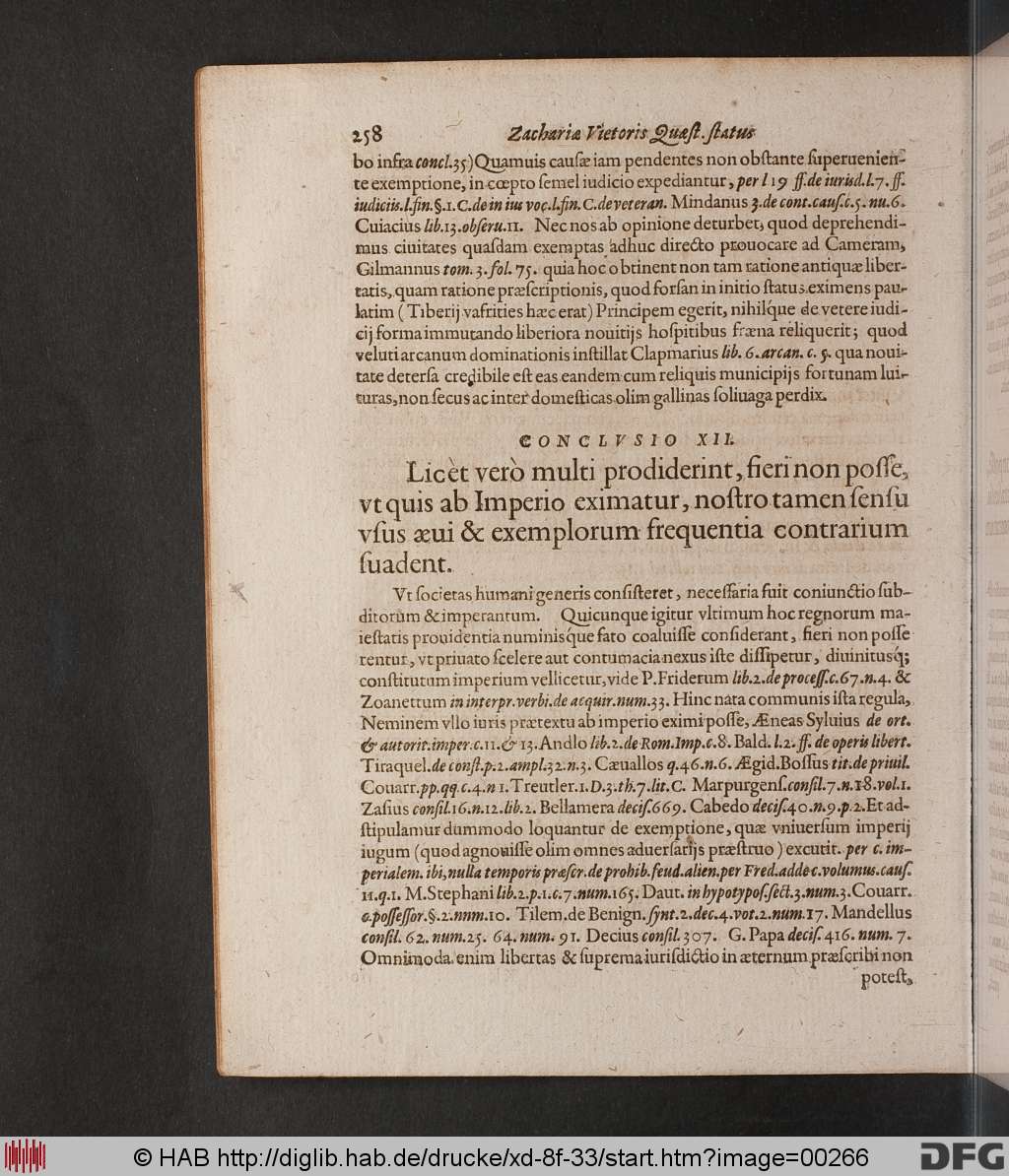 http://diglib.hab.de/drucke/xd-8f-33/00266.jpg