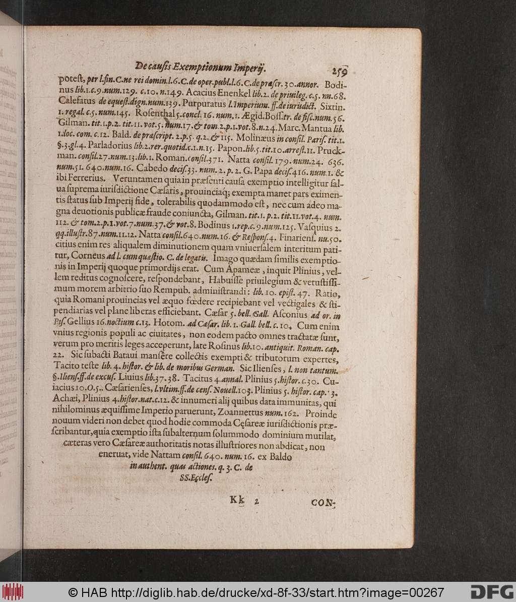 http://diglib.hab.de/drucke/xd-8f-33/00267.jpg