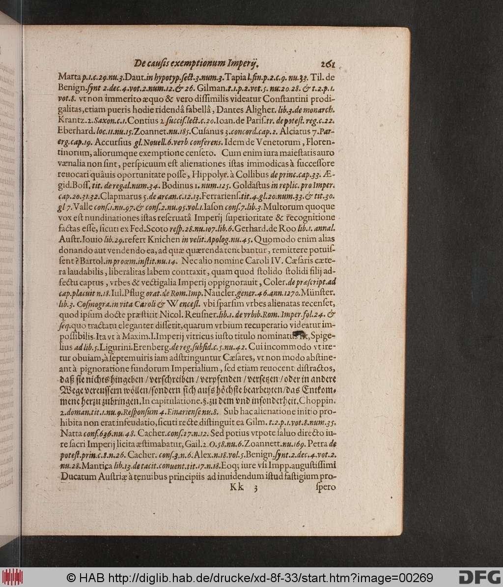 http://diglib.hab.de/drucke/xd-8f-33/00269.jpg