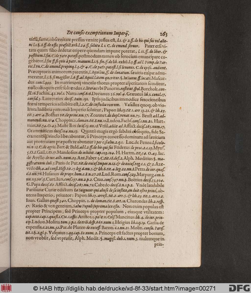 http://diglib.hab.de/drucke/xd-8f-33/00271.jpg