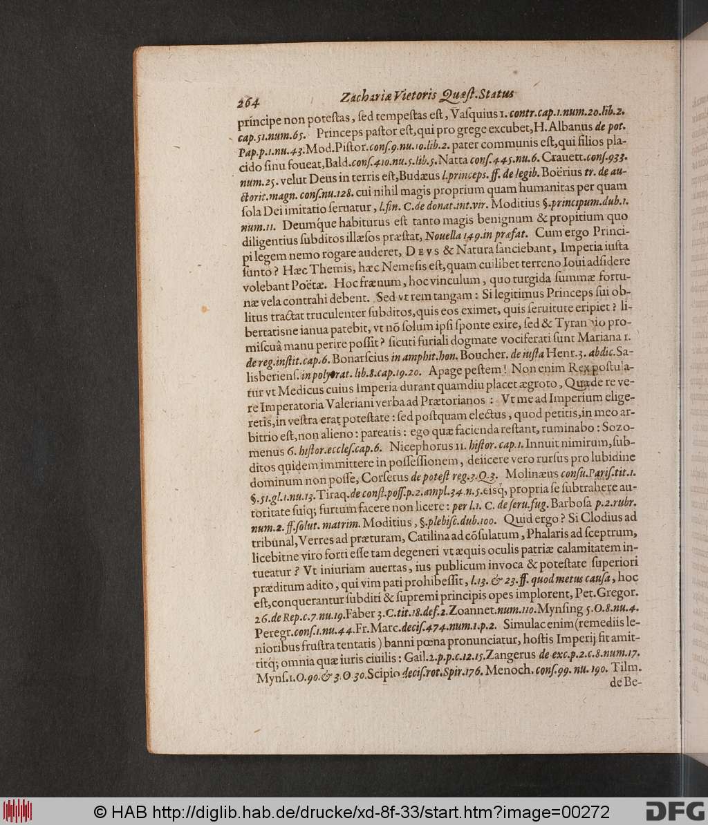 http://diglib.hab.de/drucke/xd-8f-33/00272.jpg