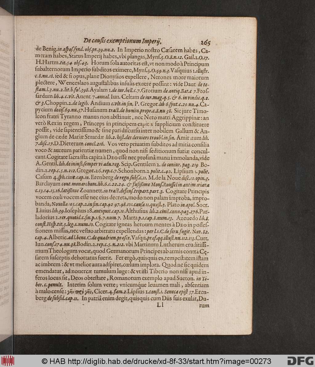 http://diglib.hab.de/drucke/xd-8f-33/00273.jpg