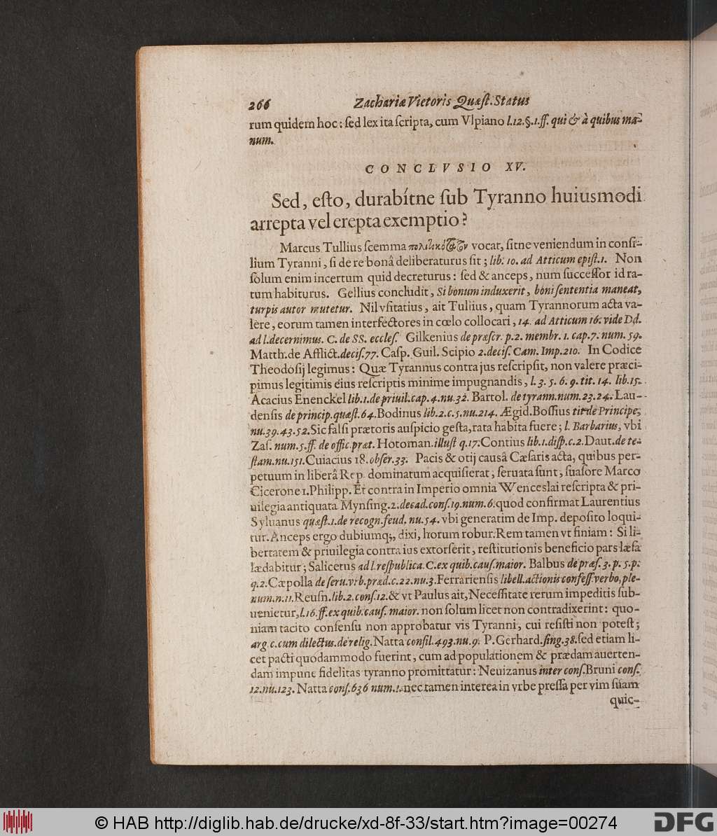 http://diglib.hab.de/drucke/xd-8f-33/00274.jpg