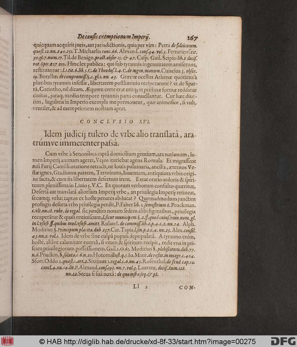 http://diglib.hab.de/drucke/xd-8f-33/00275.jpg