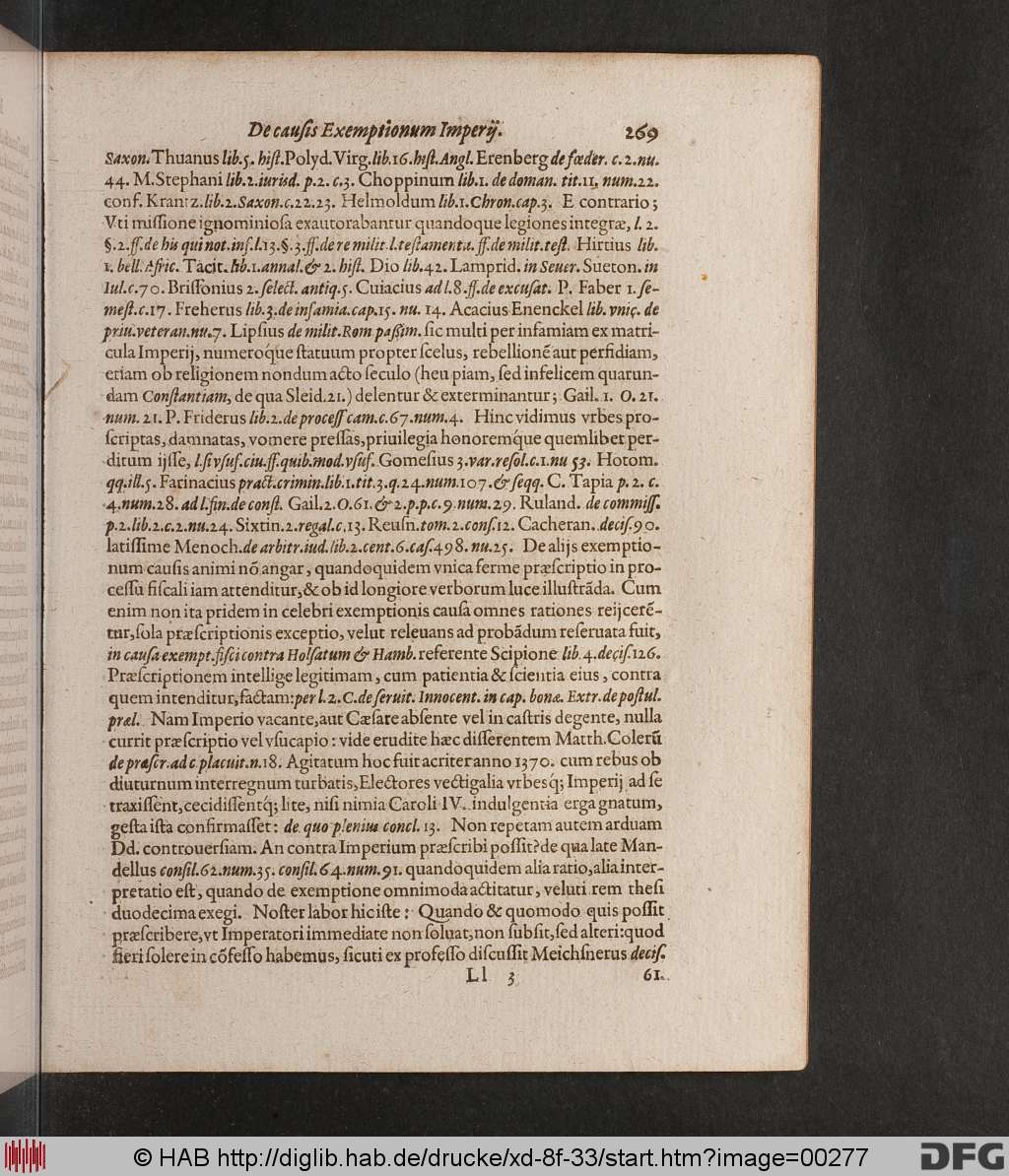 http://diglib.hab.de/drucke/xd-8f-33/00277.jpg