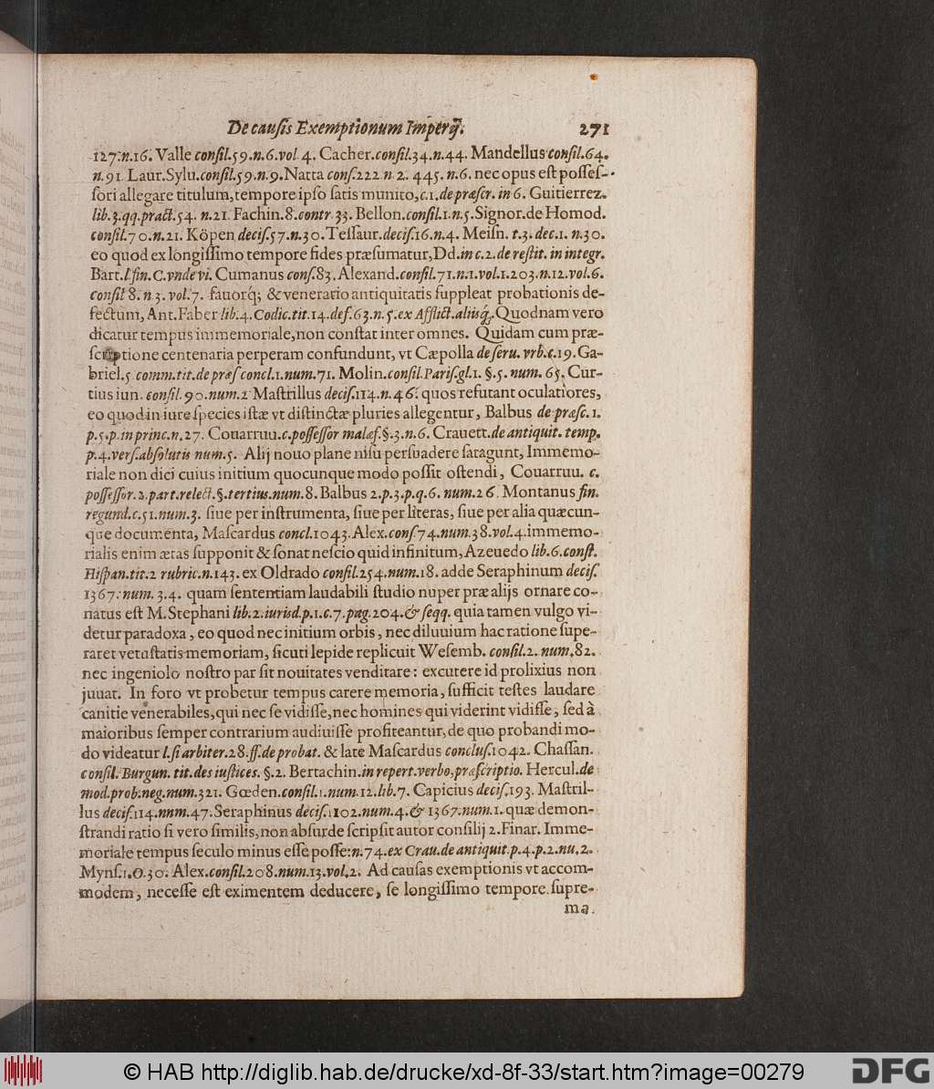 http://diglib.hab.de/drucke/xd-8f-33/00279.jpg