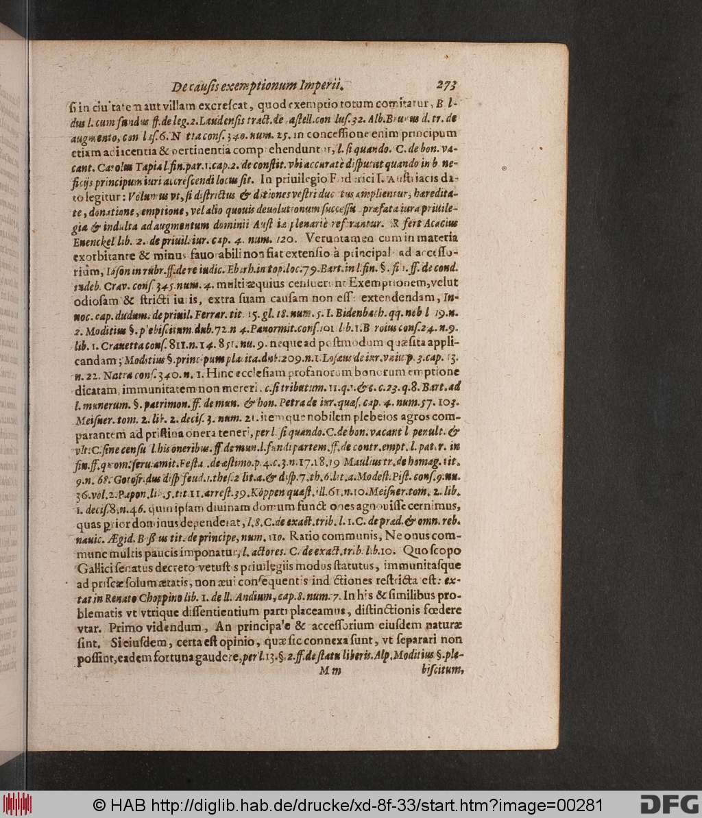 http://diglib.hab.de/drucke/xd-8f-33/00281.jpg