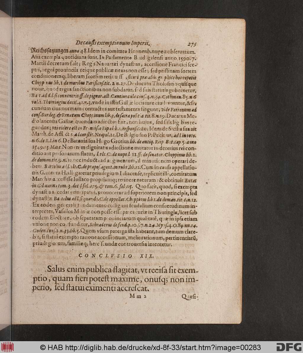 http://diglib.hab.de/drucke/xd-8f-33/00283.jpg