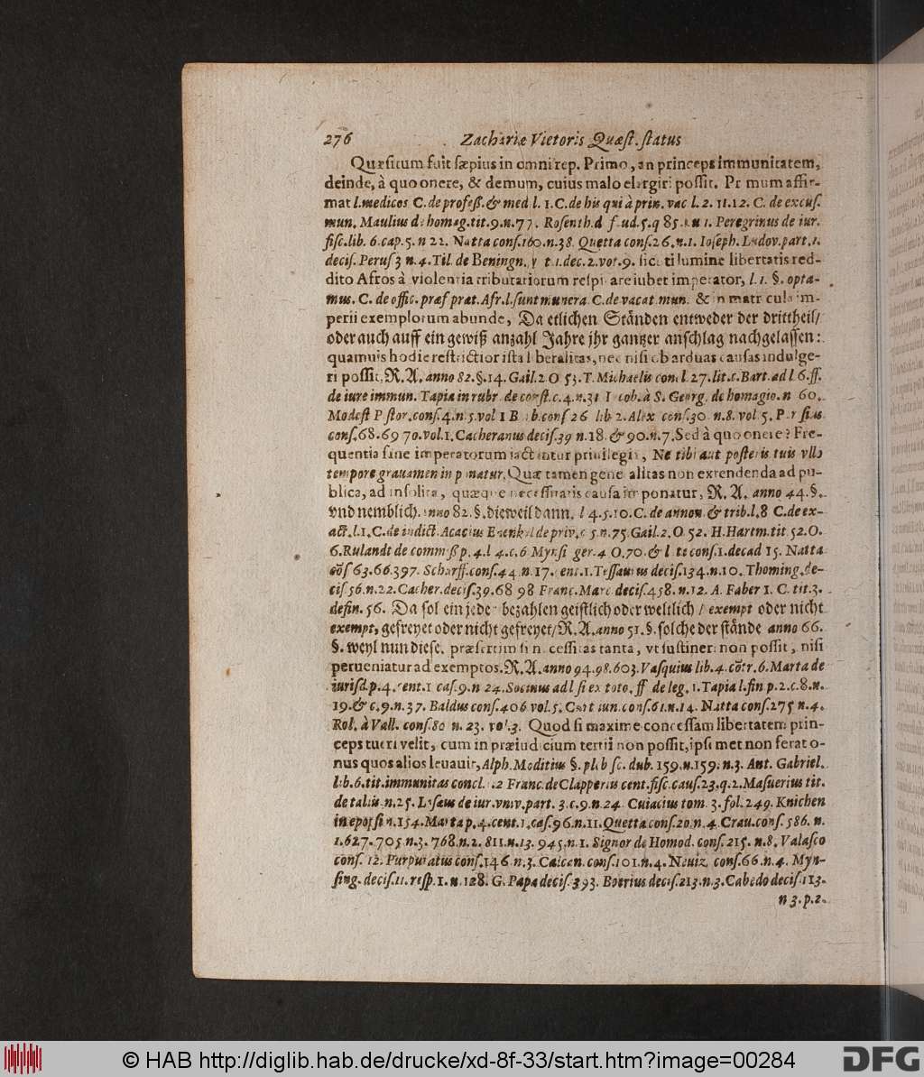 http://diglib.hab.de/drucke/xd-8f-33/00284.jpg