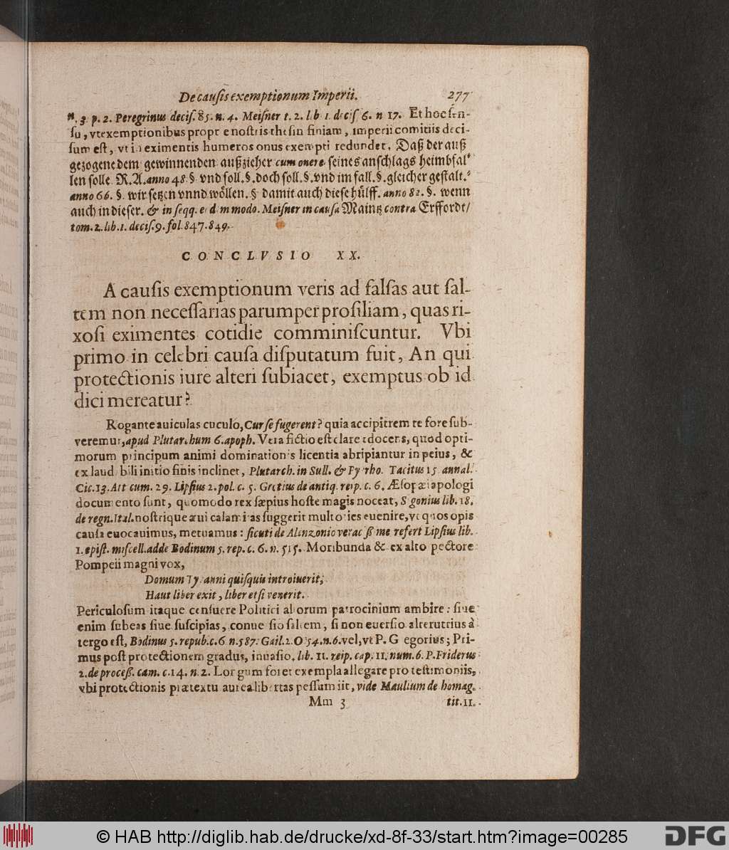http://diglib.hab.de/drucke/xd-8f-33/00285.jpg