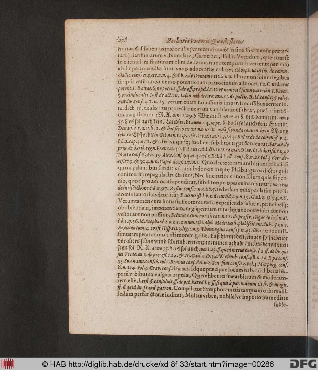 http://diglib.hab.de/drucke/xd-8f-33/00286.jpg