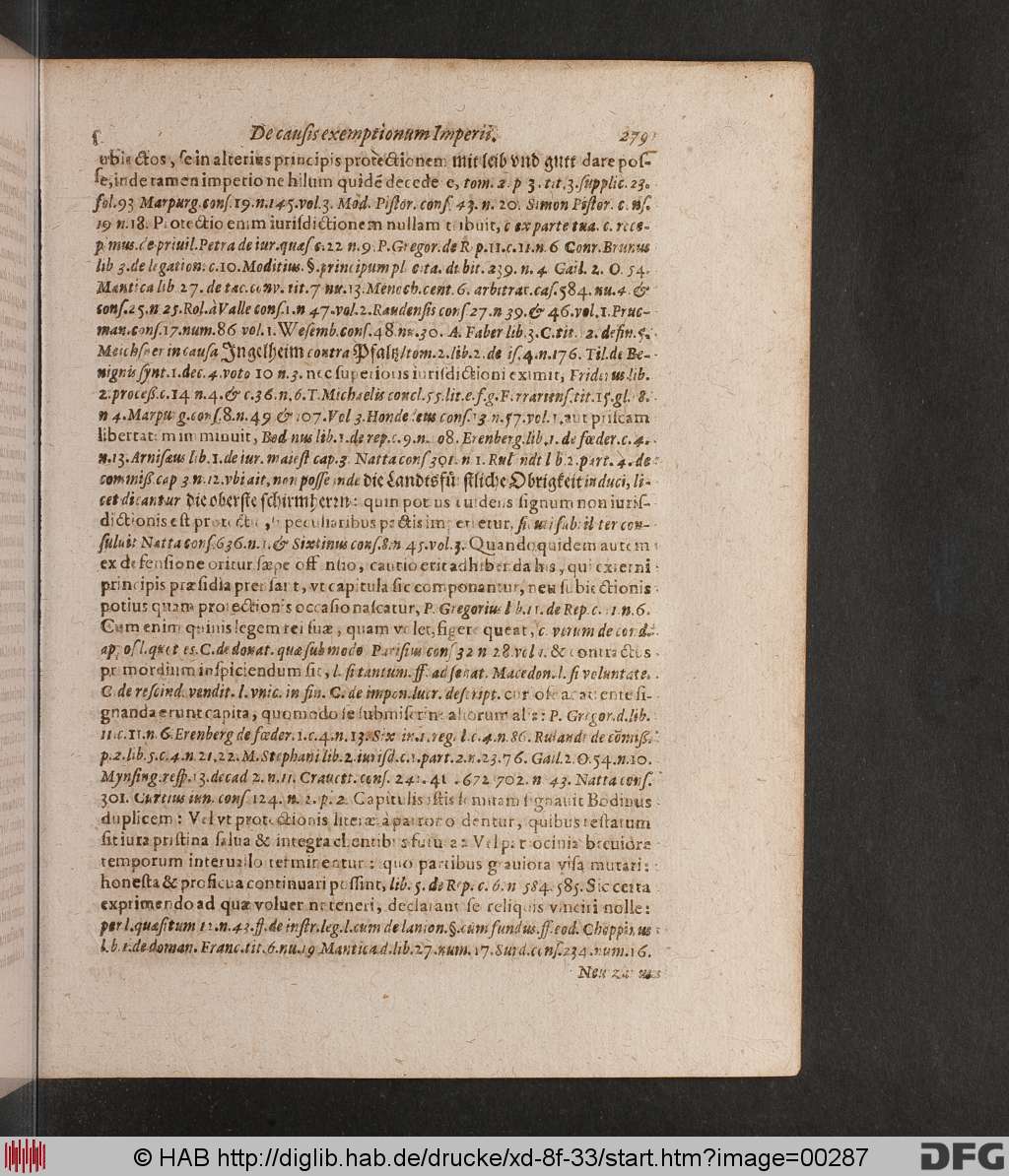 http://diglib.hab.de/drucke/xd-8f-33/00287.jpg