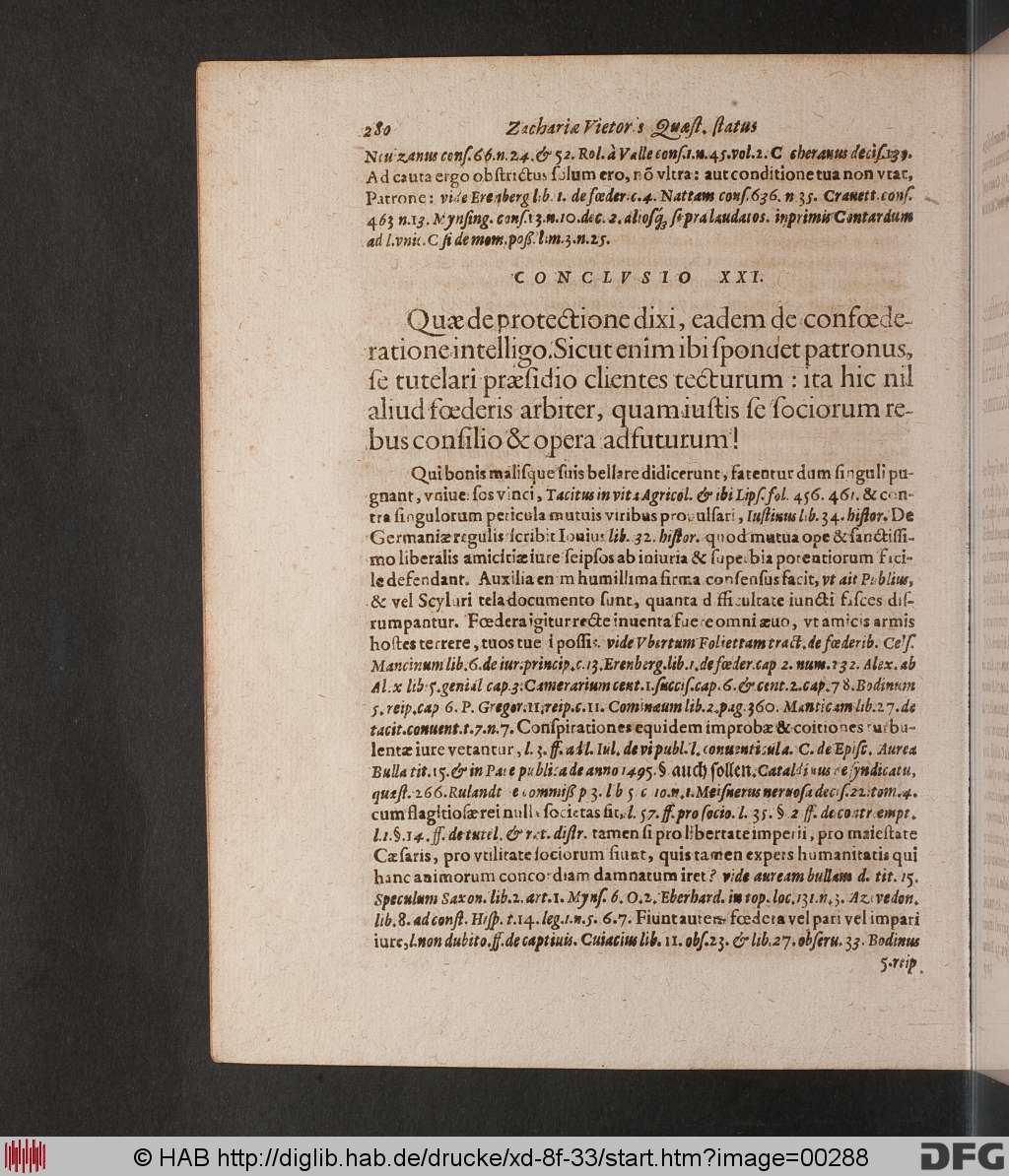 http://diglib.hab.de/drucke/xd-8f-33/00288.jpg