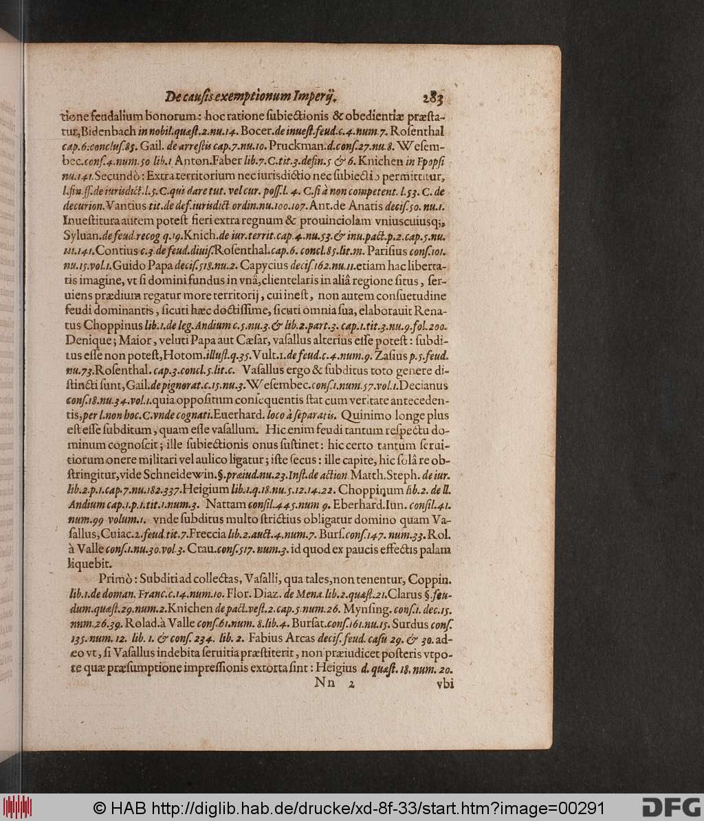 http://diglib.hab.de/drucke/xd-8f-33/00291.jpg