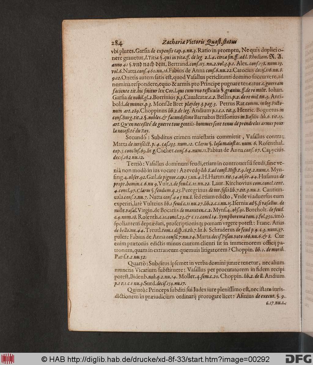 http://diglib.hab.de/drucke/xd-8f-33/00292.jpg