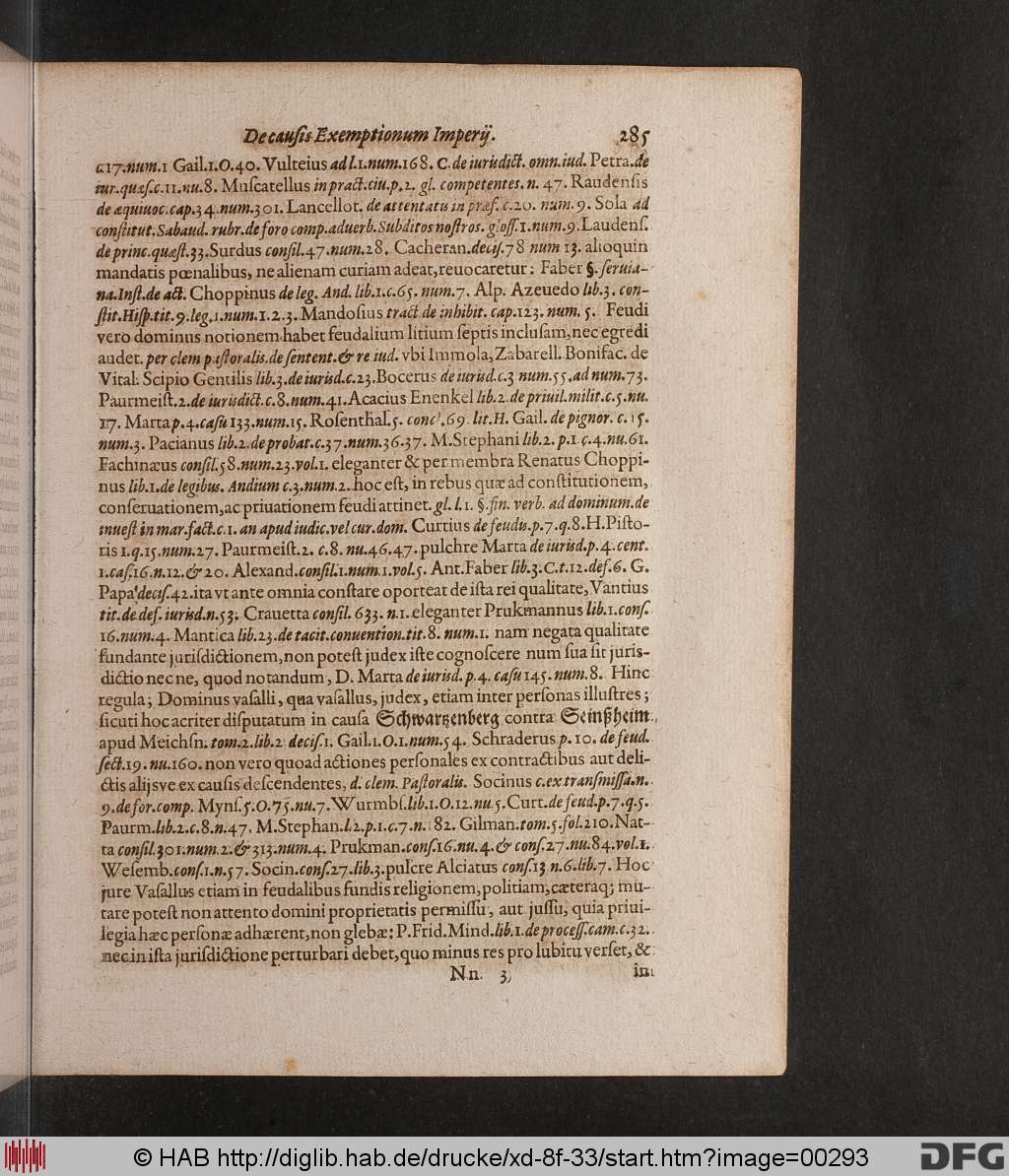 http://diglib.hab.de/drucke/xd-8f-33/00293.jpg