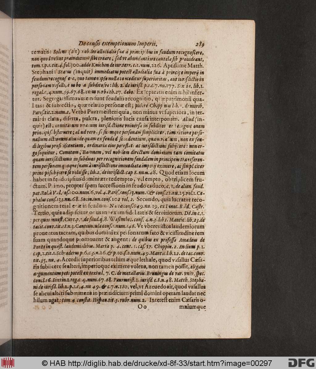 http://diglib.hab.de/drucke/xd-8f-33/00297.jpg