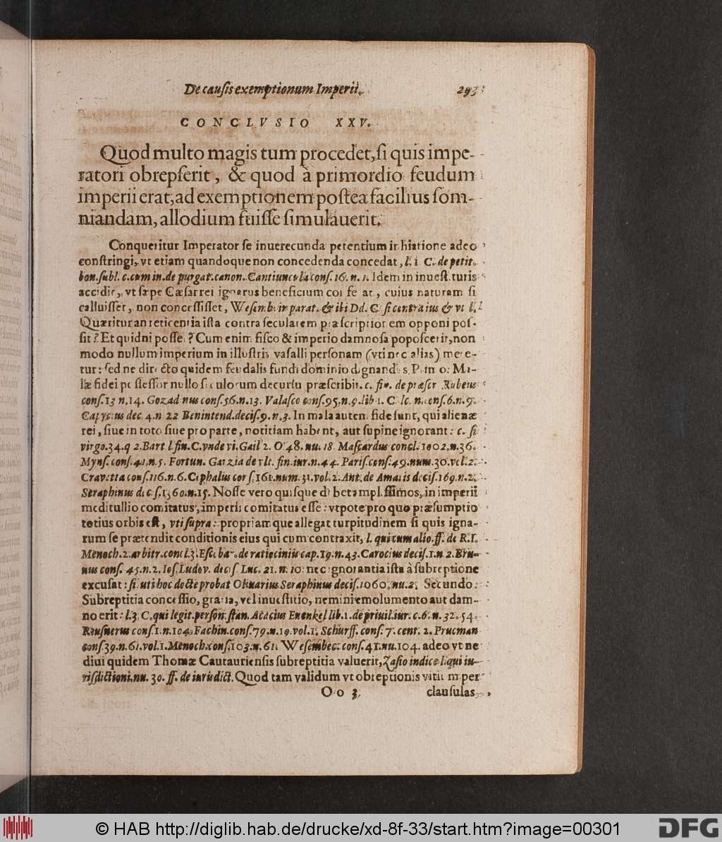 http://diglib.hab.de/drucke/xd-8f-33/00301.jpg