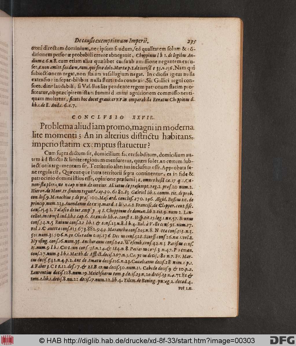 http://diglib.hab.de/drucke/xd-8f-33/00303.jpg