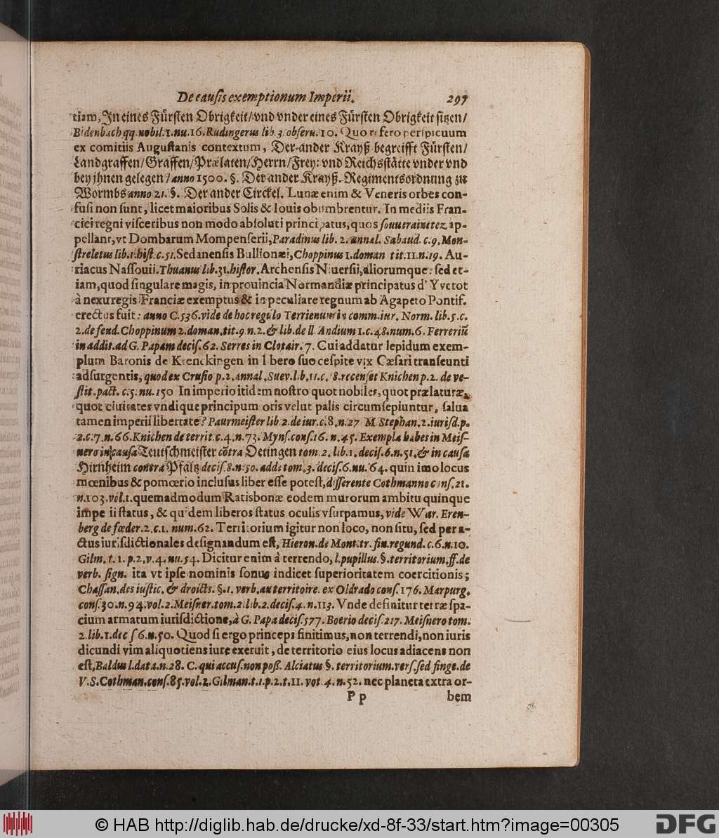 http://diglib.hab.de/drucke/xd-8f-33/00305.jpg