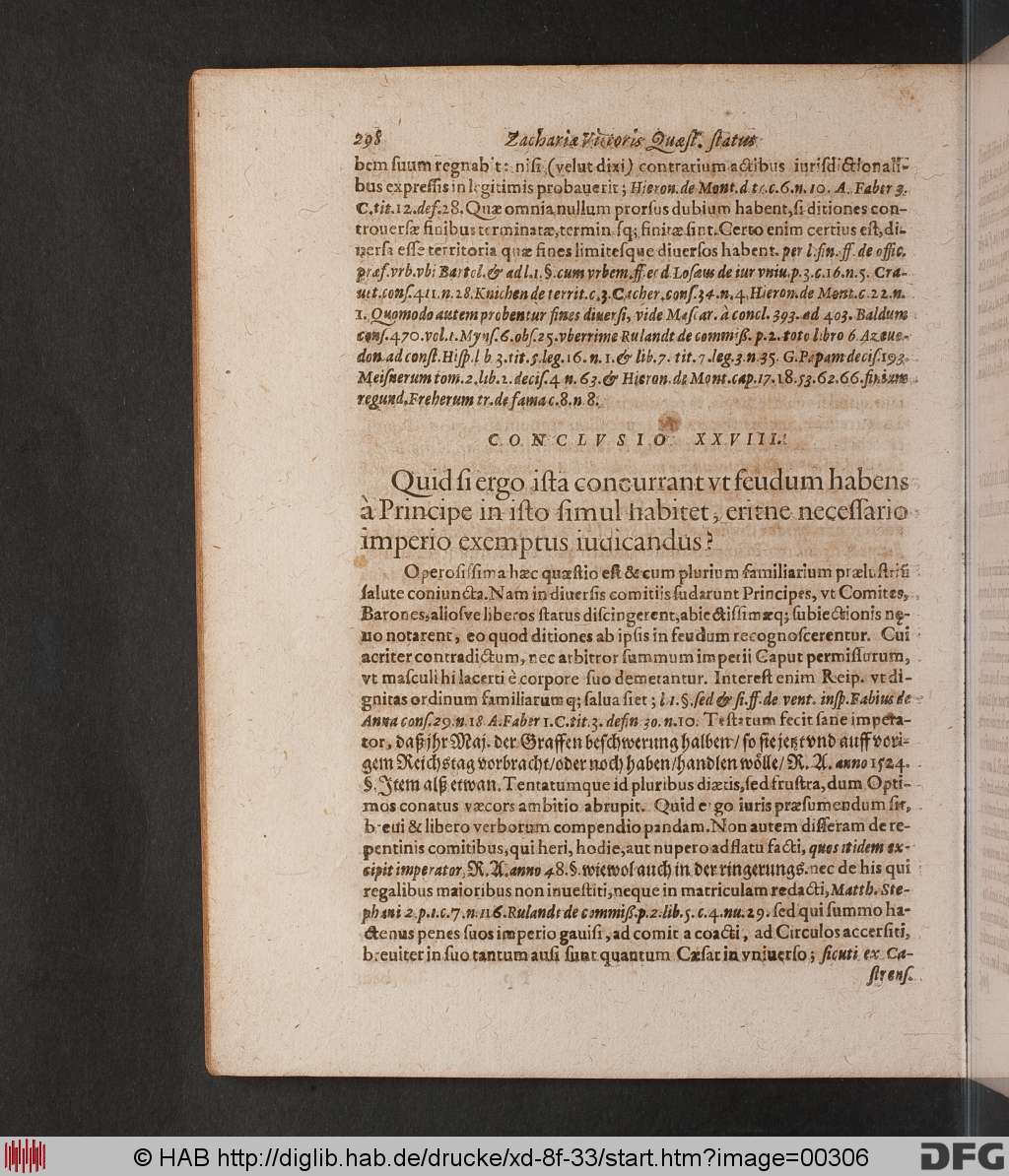 http://diglib.hab.de/drucke/xd-8f-33/00306.jpg