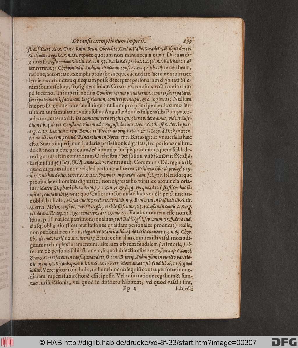 http://diglib.hab.de/drucke/xd-8f-33/00307.jpg