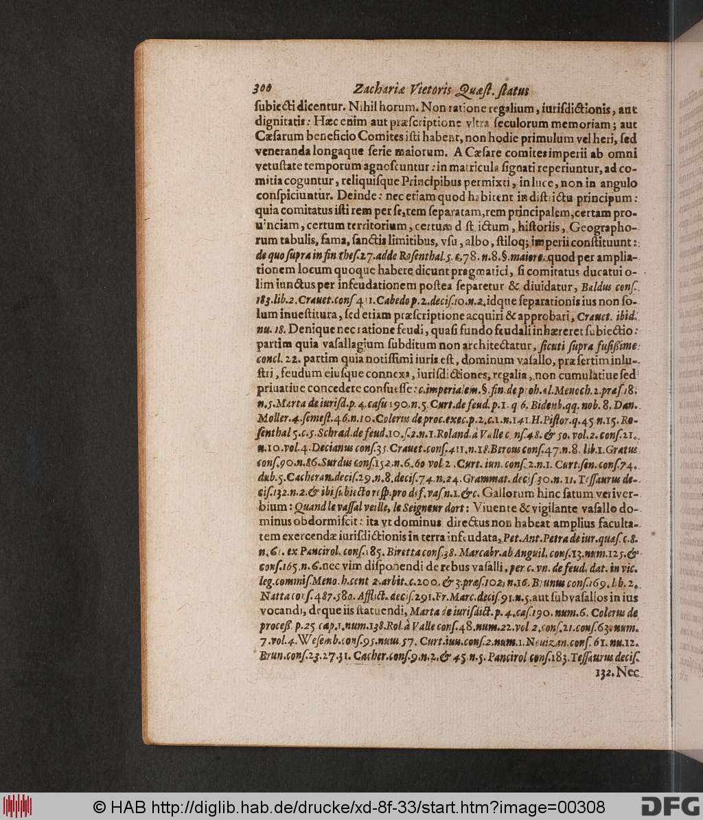 http://diglib.hab.de/drucke/xd-8f-33/00308.jpg