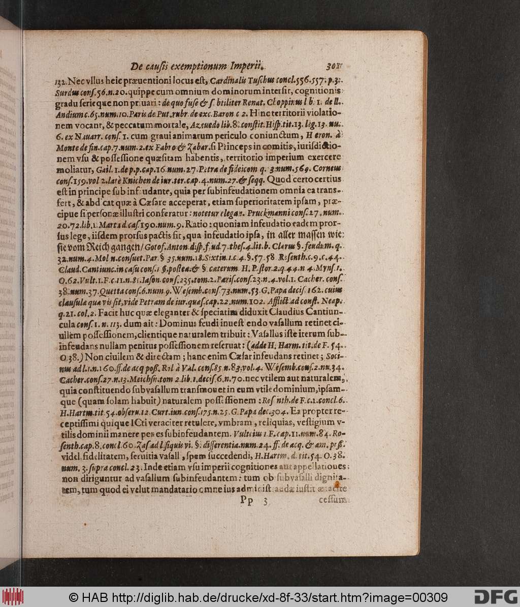http://diglib.hab.de/drucke/xd-8f-33/00309.jpg