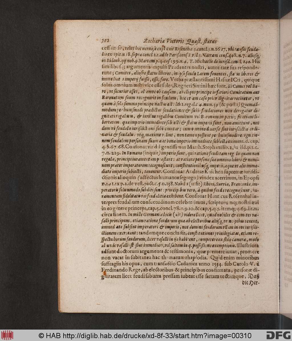http://diglib.hab.de/drucke/xd-8f-33/00310.jpg