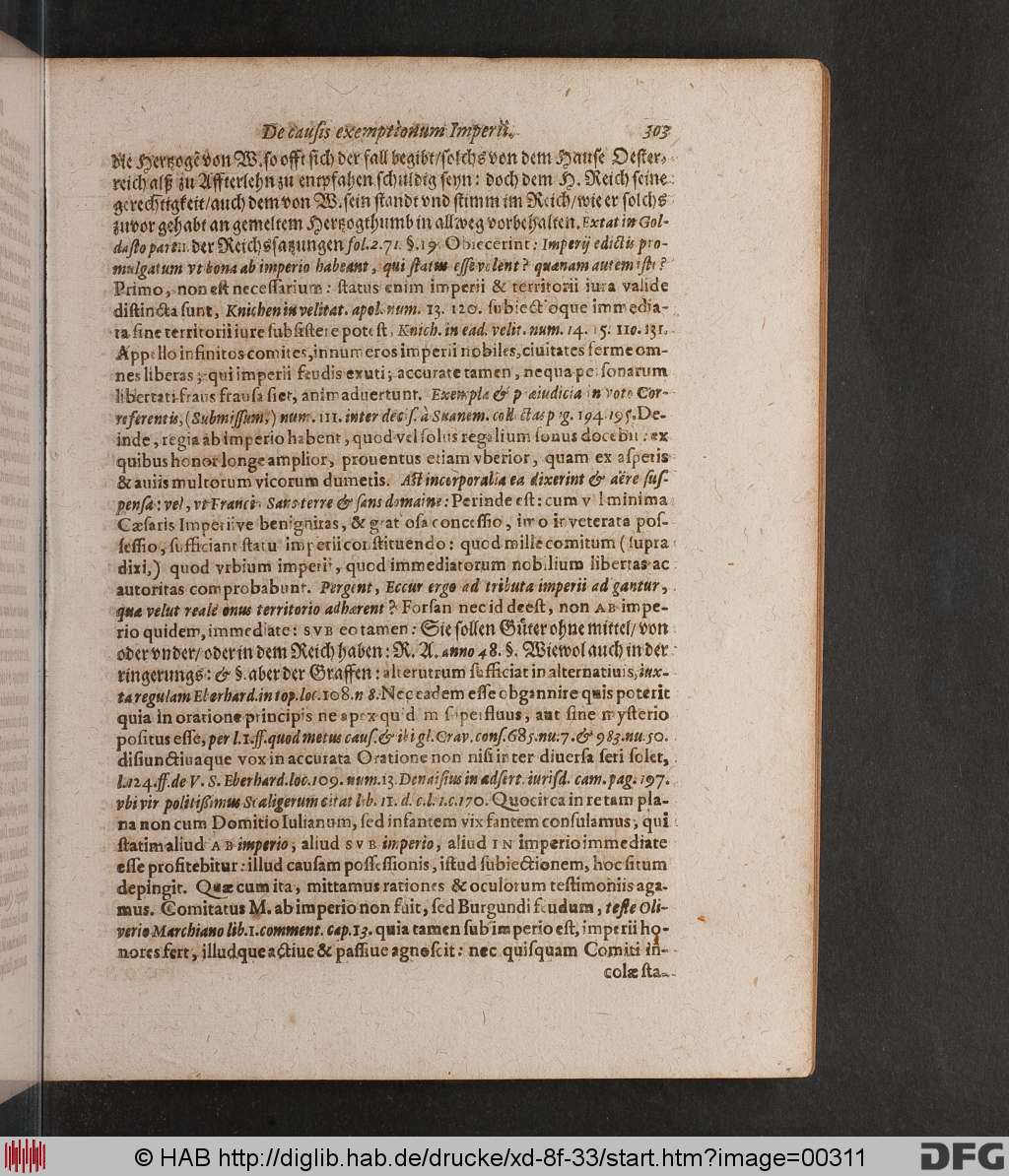 http://diglib.hab.de/drucke/xd-8f-33/00311.jpg