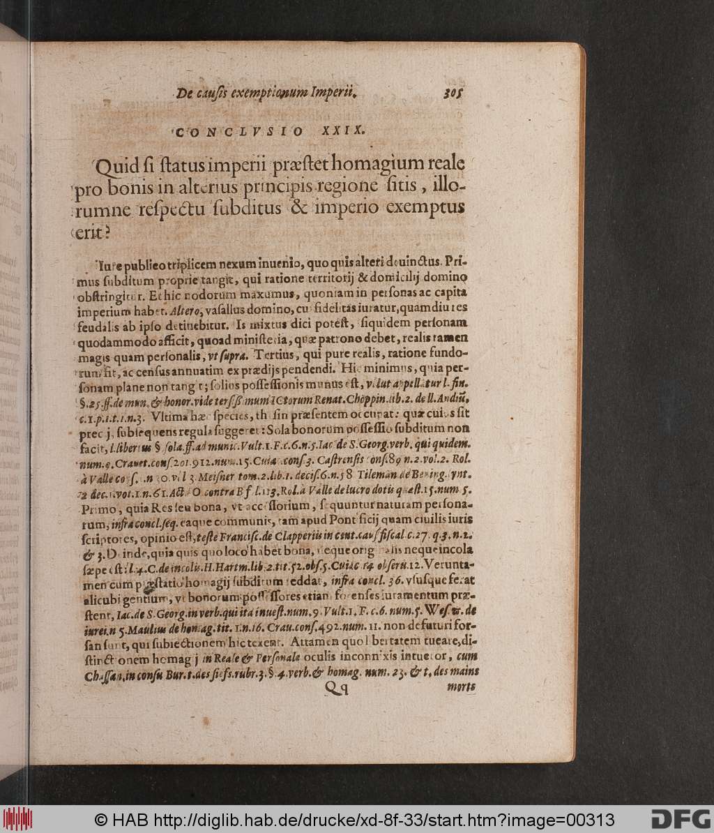 http://diglib.hab.de/drucke/xd-8f-33/00313.jpg