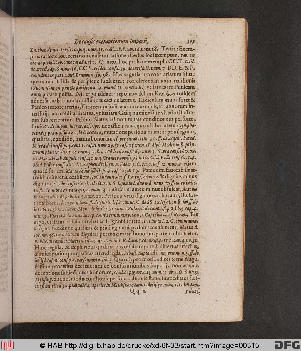 http://diglib.hab.de/drucke/xd-8f-33/00315.jpg