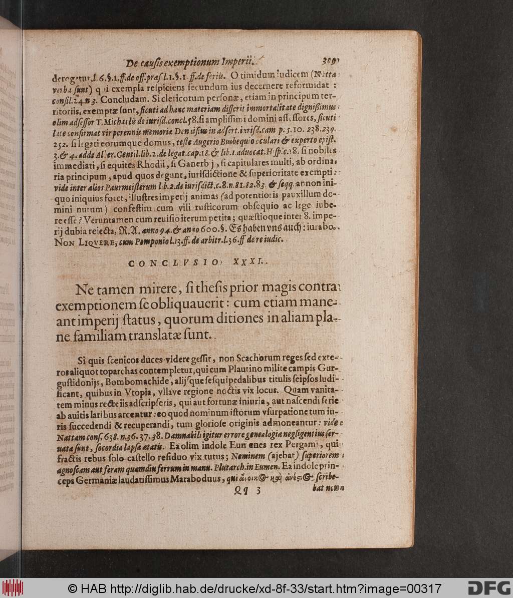 http://diglib.hab.de/drucke/xd-8f-33/00317.jpg