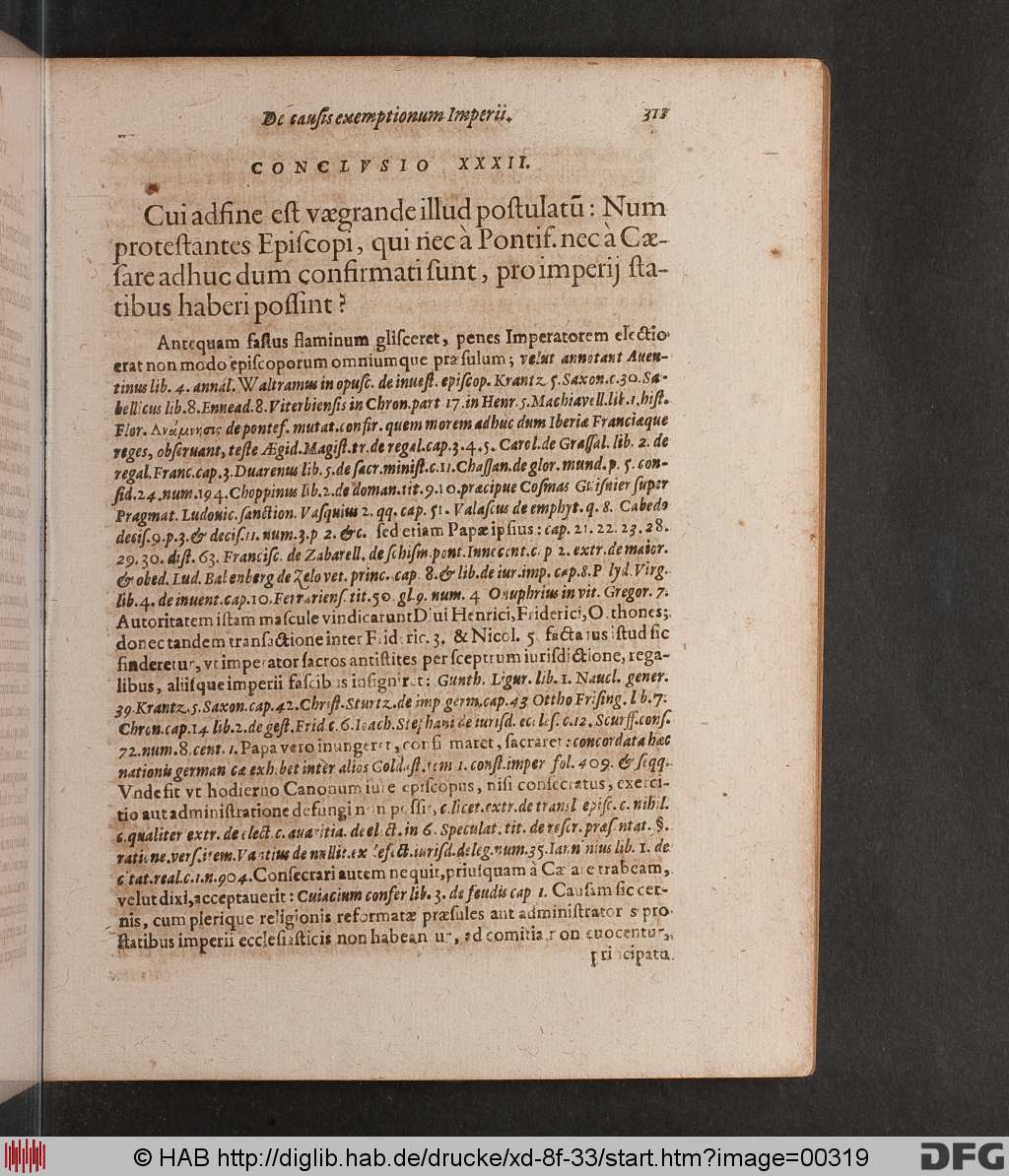 http://diglib.hab.de/drucke/xd-8f-33/00319.jpg