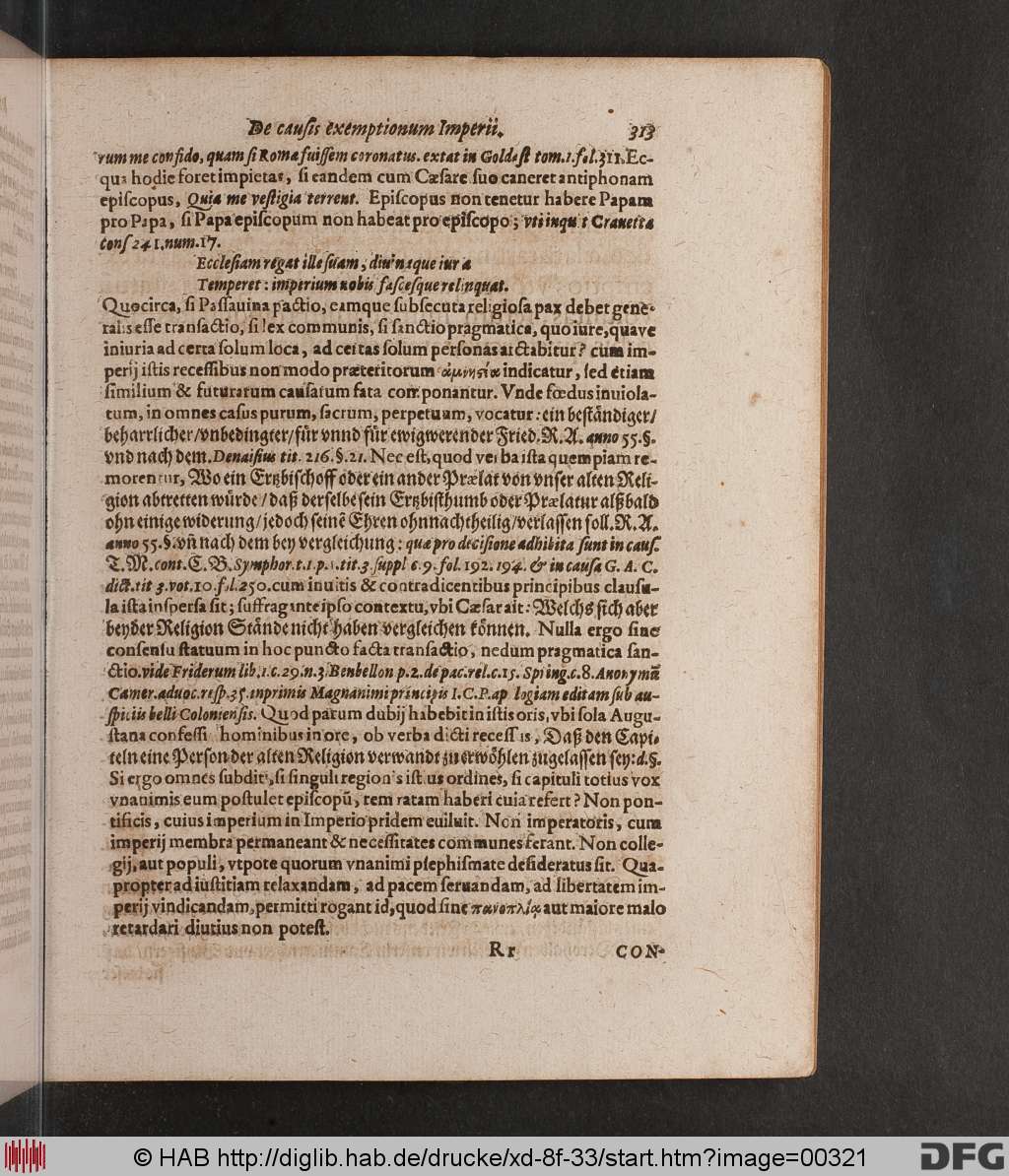 http://diglib.hab.de/drucke/xd-8f-33/00321.jpg
