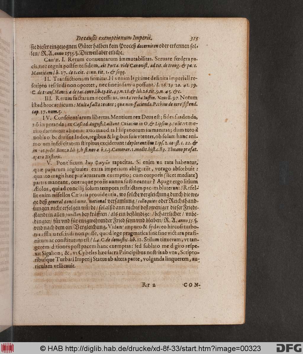 http://diglib.hab.de/drucke/xd-8f-33/00323.jpg