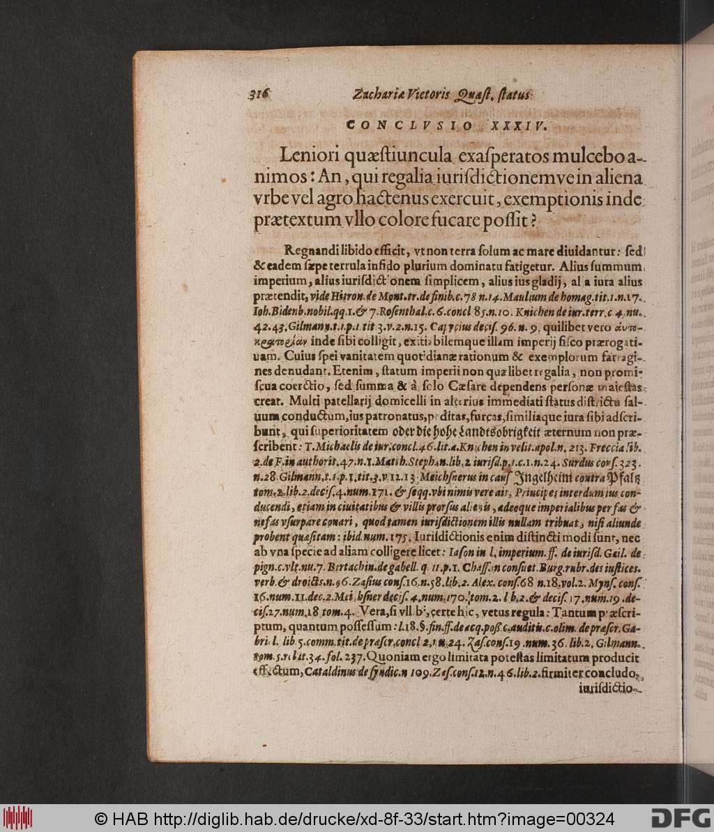 http://diglib.hab.de/drucke/xd-8f-33/00324.jpg