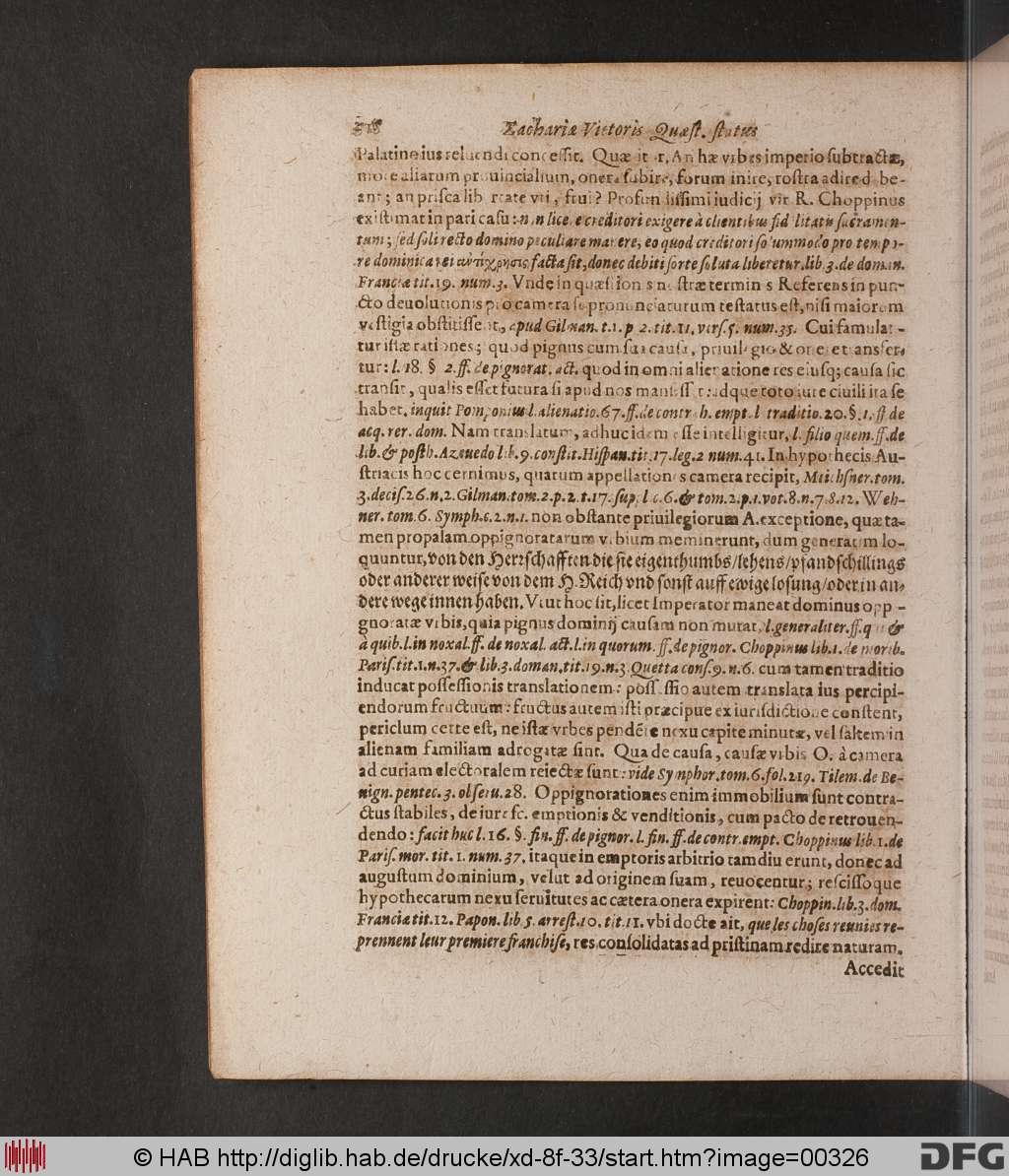 http://diglib.hab.de/drucke/xd-8f-33/00326.jpg