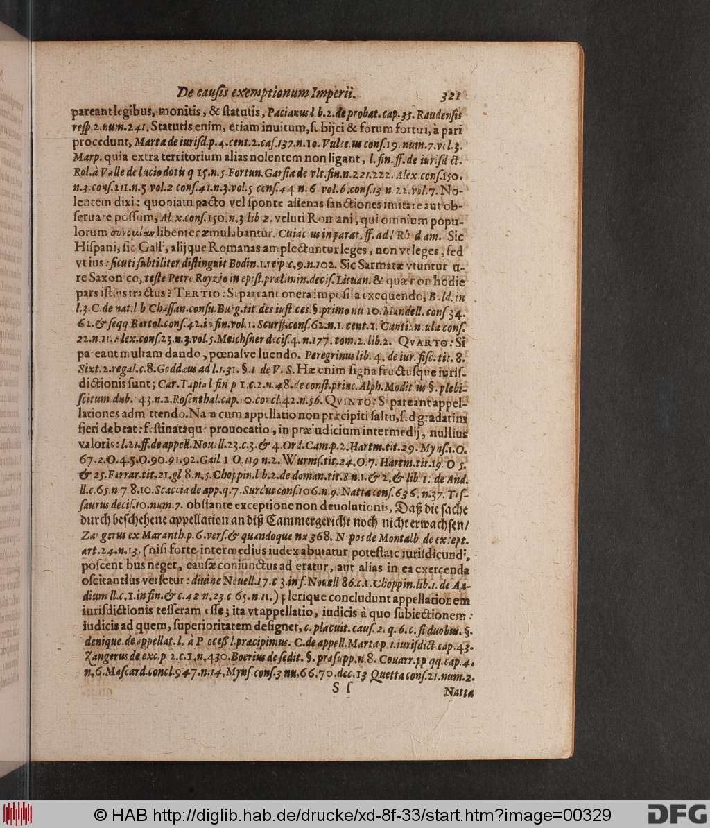 http://diglib.hab.de/drucke/xd-8f-33/00329.jpg