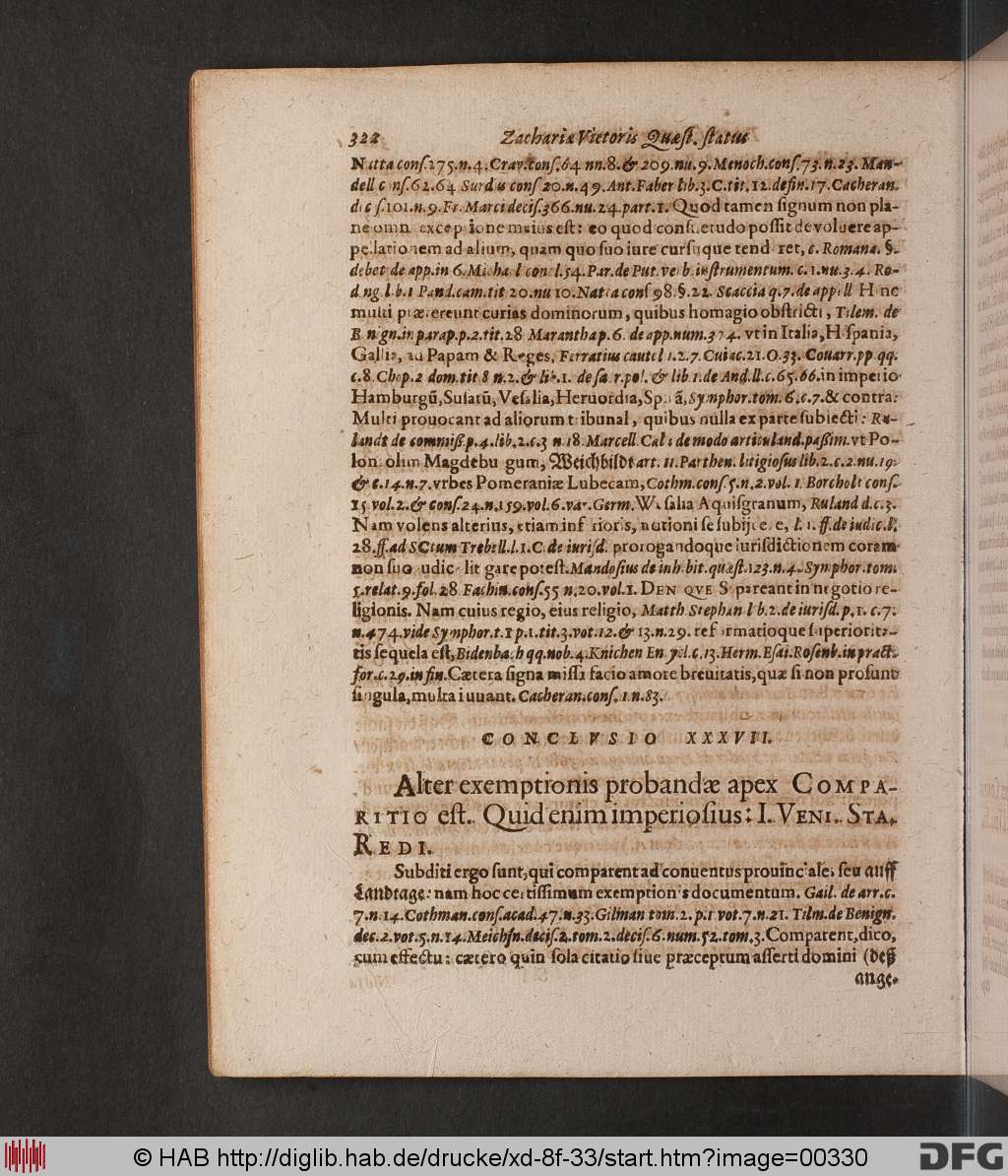 http://diglib.hab.de/drucke/xd-8f-33/00330.jpg