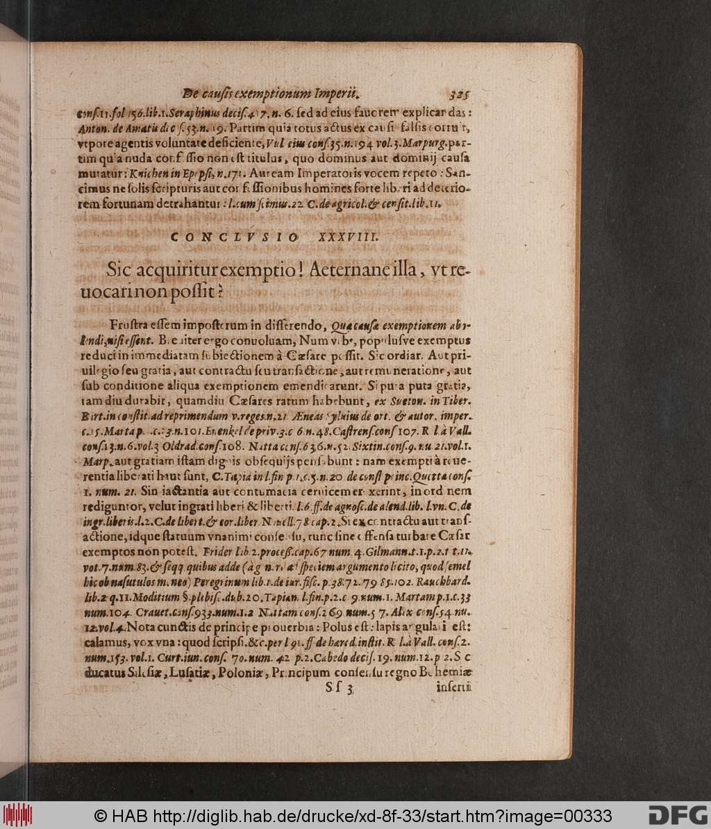 http://diglib.hab.de/drucke/xd-8f-33/00333.jpg