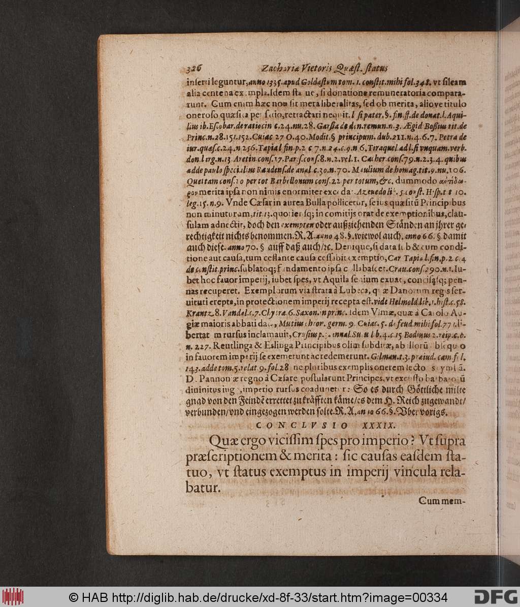 http://diglib.hab.de/drucke/xd-8f-33/00334.jpg