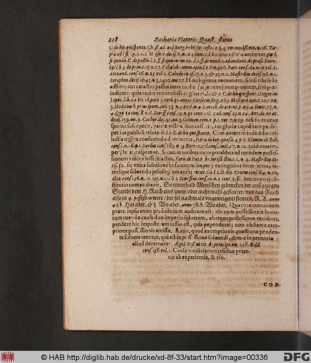 http://diglib.hab.de/drucke/xd-8f-33/00336.jpg